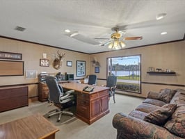 28925727