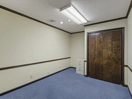 28925735