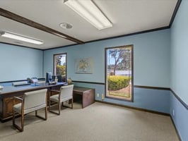 28925742