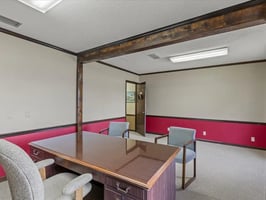 28925749