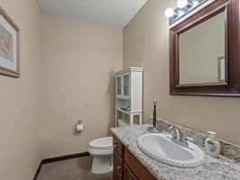 28925744