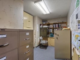 28925736