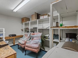 28925750