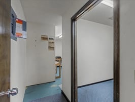 28925733