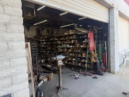 27659657