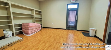 30895431