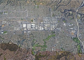 27162313