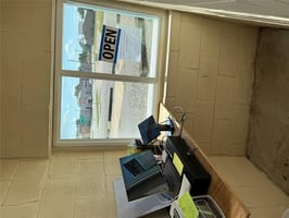 27163512