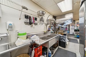27163578