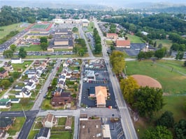 27163588