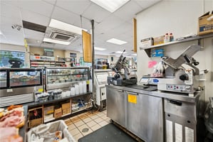 27163576