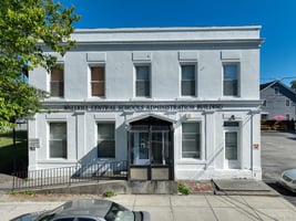 27207387