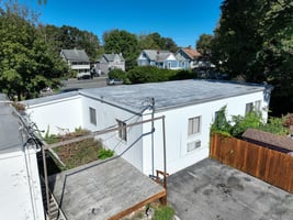 27207369