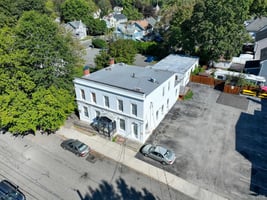 27163738