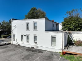 27163732