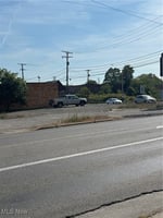 27163728
