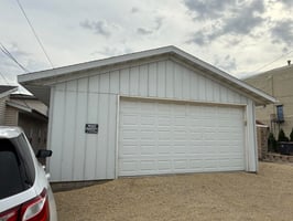 27163923