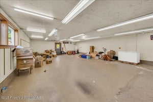 27164245