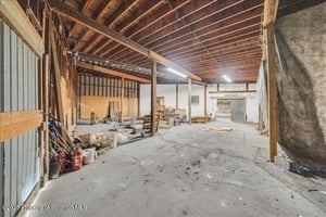 27164238