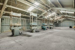 27164247