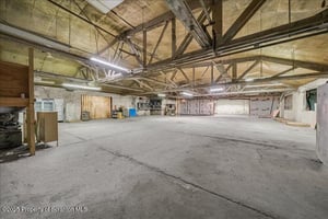 27164240