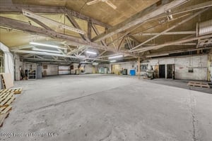 27164243