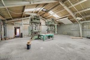 27164242