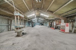 27164241