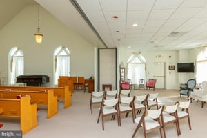 27164471