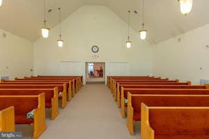 27164472