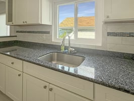 27165557