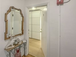 27165560