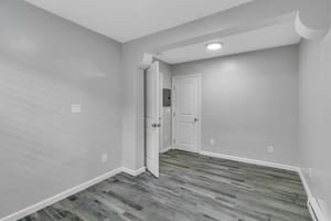 27165579