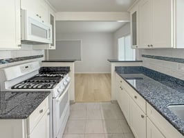 27165630