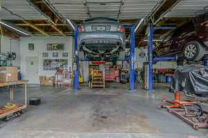 27165675