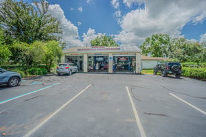 27165668