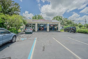 27165666