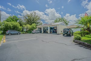 27165662