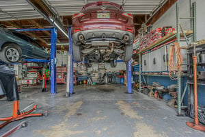 27165676
