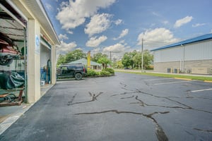 27165684