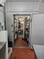 27184032
