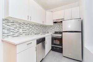 27170834