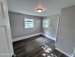 27166514