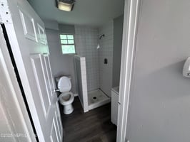 27166508
