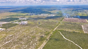 27169211