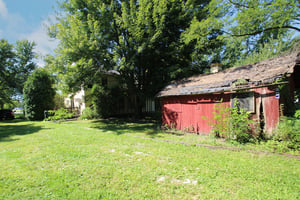 27167401
