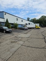 27169073