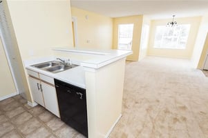 27168782