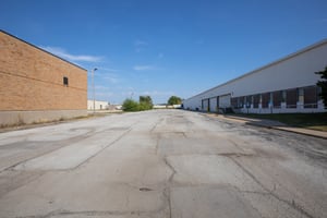 27169611