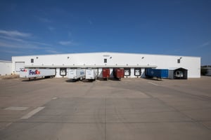 27169591